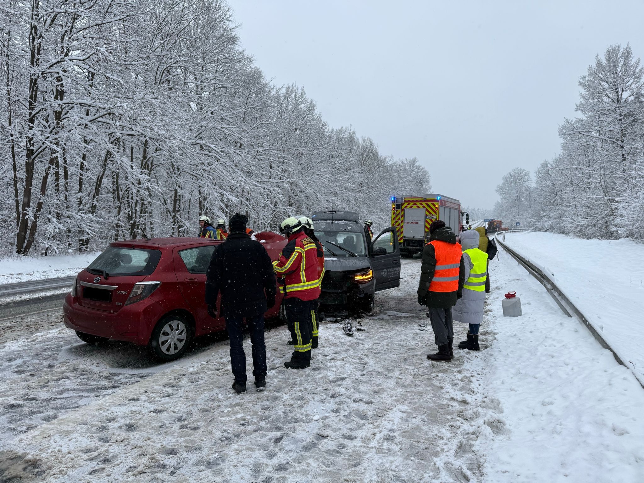 IMG-20260126-WA0010 bearbeitet.jpg